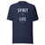 Spirit + Life T-Shirt